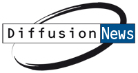 Logo diffusionnews